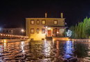 Baldeneige Guesthouse