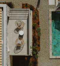 Batu Luxury Apartments - Μύτικας, Πρέβεζα