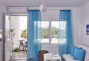 Beach Cabanas Porto Heli