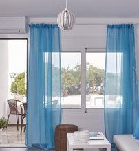 Beach Cabanas Porto Heli