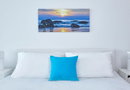 Beach Cabanas Porto Heli