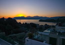 Κρήτη + παιδί Δωρεάν