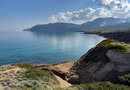 Κρήτη + παιδί Δωρεάν