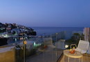 Κρήτη + παιδί Δωρεάν