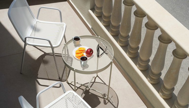 Golden Luxury Suites - Μπαλί, Κρήτη