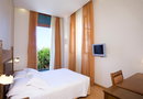 Bella Venezia Hotel