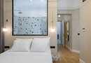 Belle Epoque Suites Athens