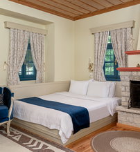 Andromachi's Beloi Hotel