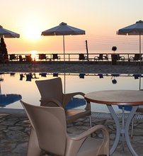 Belvedere Hotel