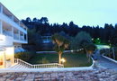 Benitses Bay View Hotel