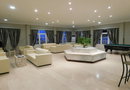 Benitses Bay View Hotel
