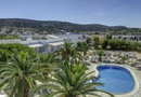 4* Benois Hotel Syros
