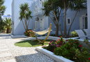4* Benois Hotel Syros