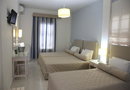 4* Benois Hotel Syros