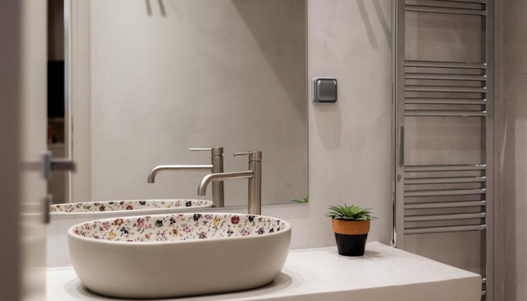 Arachova Condo by Aldia Suites by Bill and John Apartments Athens