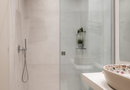 Arachova Condo by Aldia Suites by Bill and John Apartments Athens
