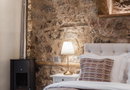 Arachova Condo by Aldia Suites by Bill and John Apartments Athens