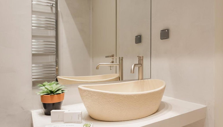 Arachova Condo by Aldia Suites by Bill and John Apartments Athens
