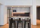 Athenian Stylish Living by Bill & John Apartments Athens