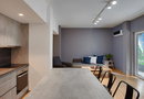 Athenian Stylish Living by Bill & John Apartments Athens