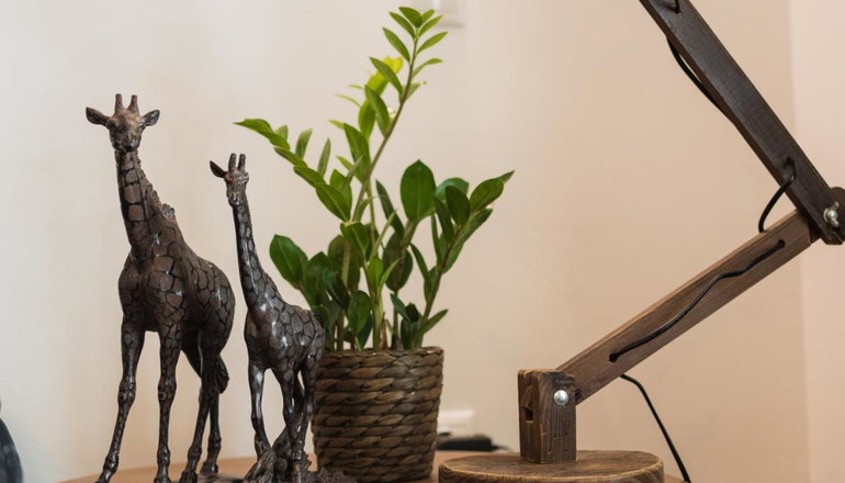 Acropolis Executive Suite by Bill & John Apartments Athens - Αθήνα