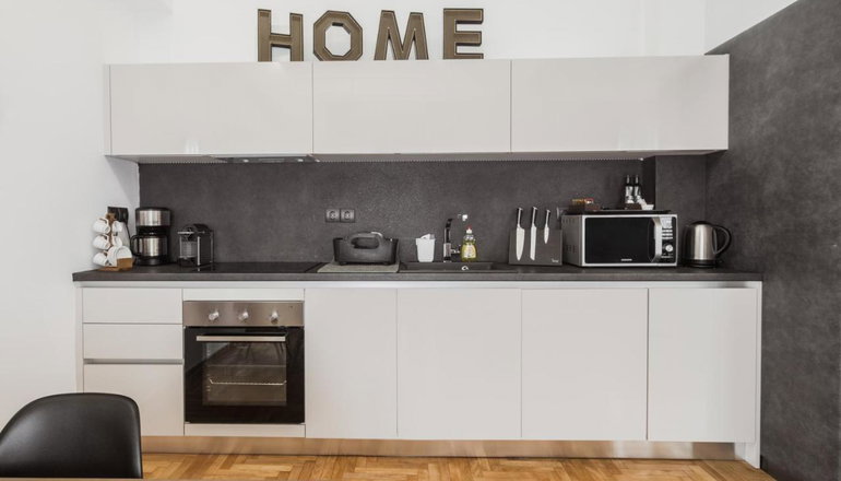 Acropolis Executive Suite by Bill & John Apartments Athens - Αθήνα