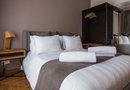 Acropolis Exclusive Residence by Bill & John Apartments Athens