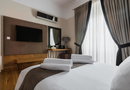 Acropolis Exclusive Residence by Bill & John Apartments Athens