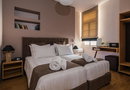 Acropolis Exclusive Residence by Bill & John Apartments Athens