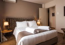 Acropolis Exclusive Residence by Bill & John Apartments Athens