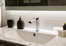Acropolis Elegant Apartment by Bill & John Apartments Athens