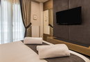 Acropolis Elegant Apartment by Bill & John Apartments Athens
