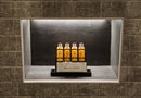 Acropolis Elegant Apartment by Bill & John Apartments Athens