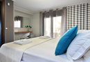 Villa Adam by Bill & John Apartments Athens