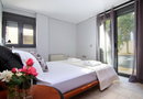 Villa Adam by Bill & John Apartments Athens