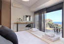 Villa Adam by Bill & John Apartments Athens