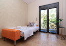 Villa Adam by Bill & John Apartments Athens