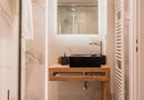 Acropolis Stylish Condo by Bill & John Apartments Athens