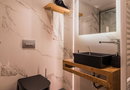 Acropolis Stylish Condo by Bill & John Apartments Athens
