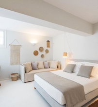 Villa Melitta by Bill & John Apartments Athens
