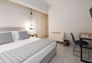 Villa Melitta by Bill & John Apartments Athens