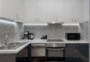 Acropolis Deluxe Apartment by Bill & John Apartments Athens