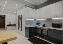 Acropolis Deluxe Apartment by Bill & John Apartments Athens