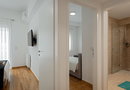Kolonaki Luxury Residence by Bill & John Apartments Athens
