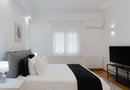 Kolonaki Luxury Residence by Bill & John Apartments Athens