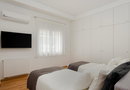 Kolonaki Luxury Residence by Bill & John Apartments Athens
