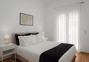 Kolonaki Luxury Residence by Bill & John Apartments Athens