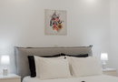 Kolonaki Luxury Residence by Bill & John Apartments Athens