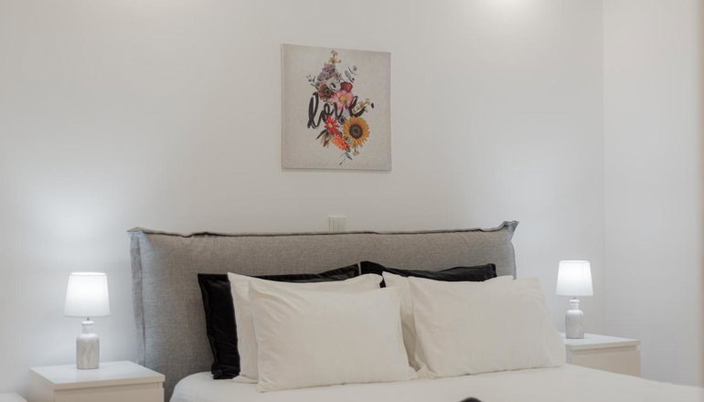 Kolonaki Luxury Residence by Bill & John Apartments Athens