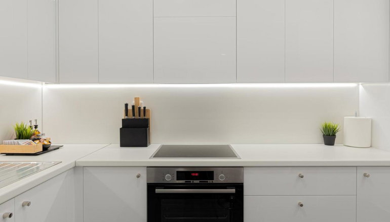 Kolonaki Luxury Residence by Bill & John Apartments Athens